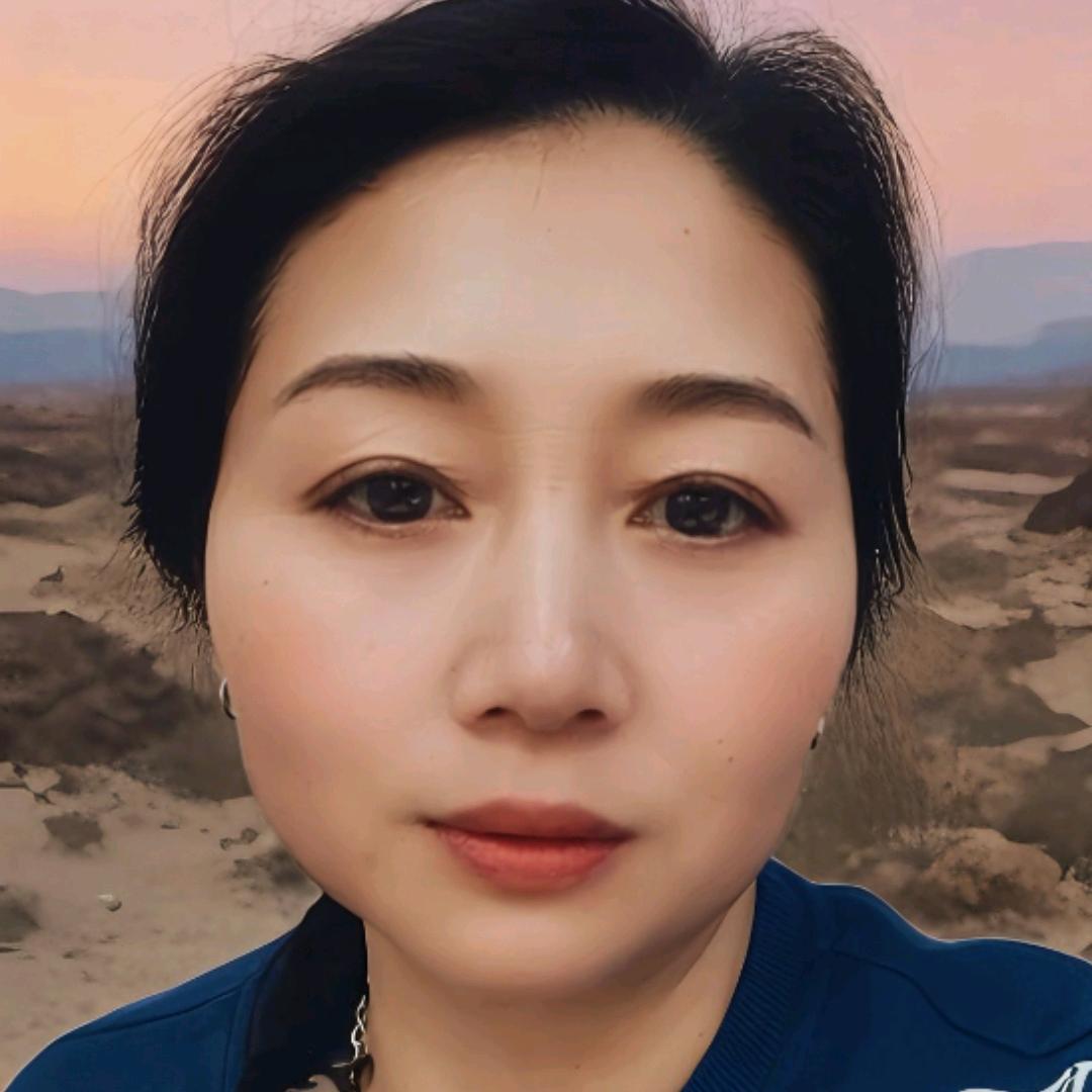 一叶知秋🐁