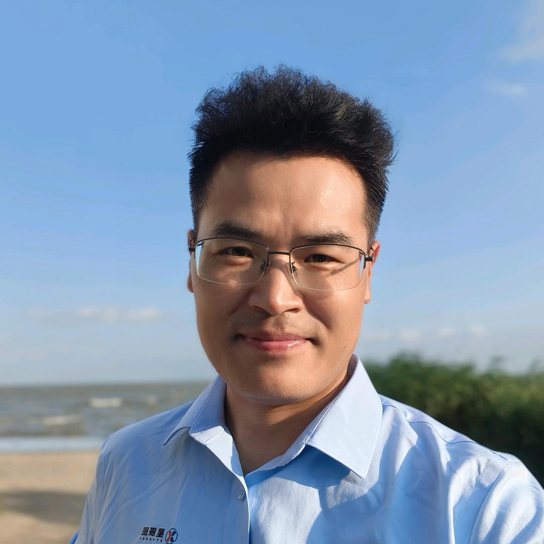 Jack港籍升学通
