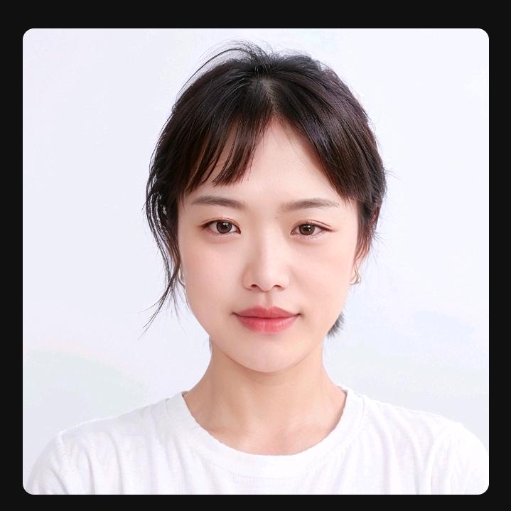 蔚蓝（拒闲聊）