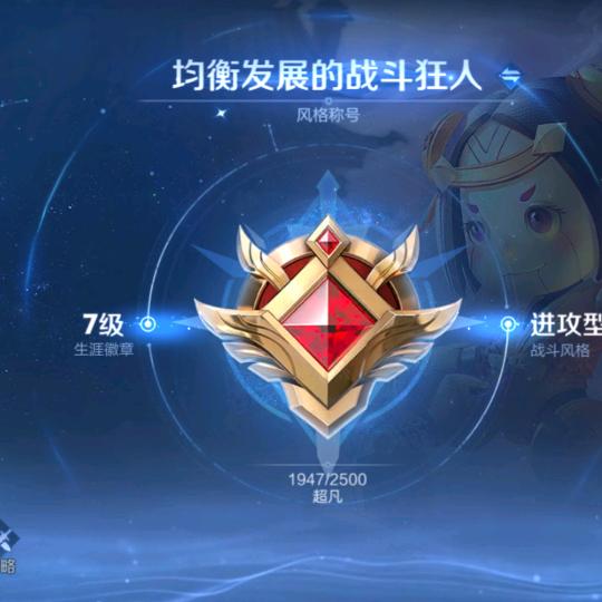 漳州市芗城区南坑街道办事处沈亦凡百货零售超市（个体工商户）