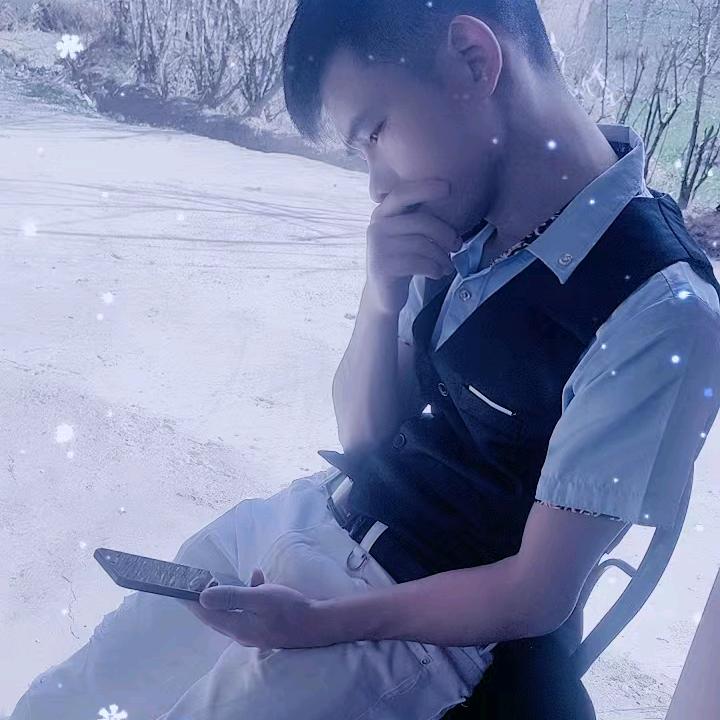 AAAA绵阳蓝湖驾校冷教练