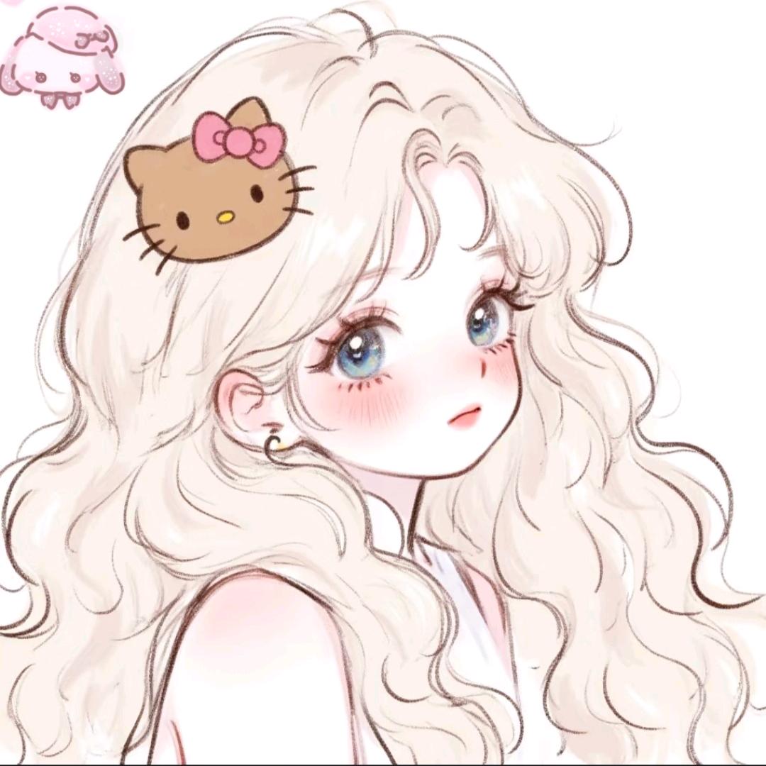 ¹只小瑶崽ᥫᩣ