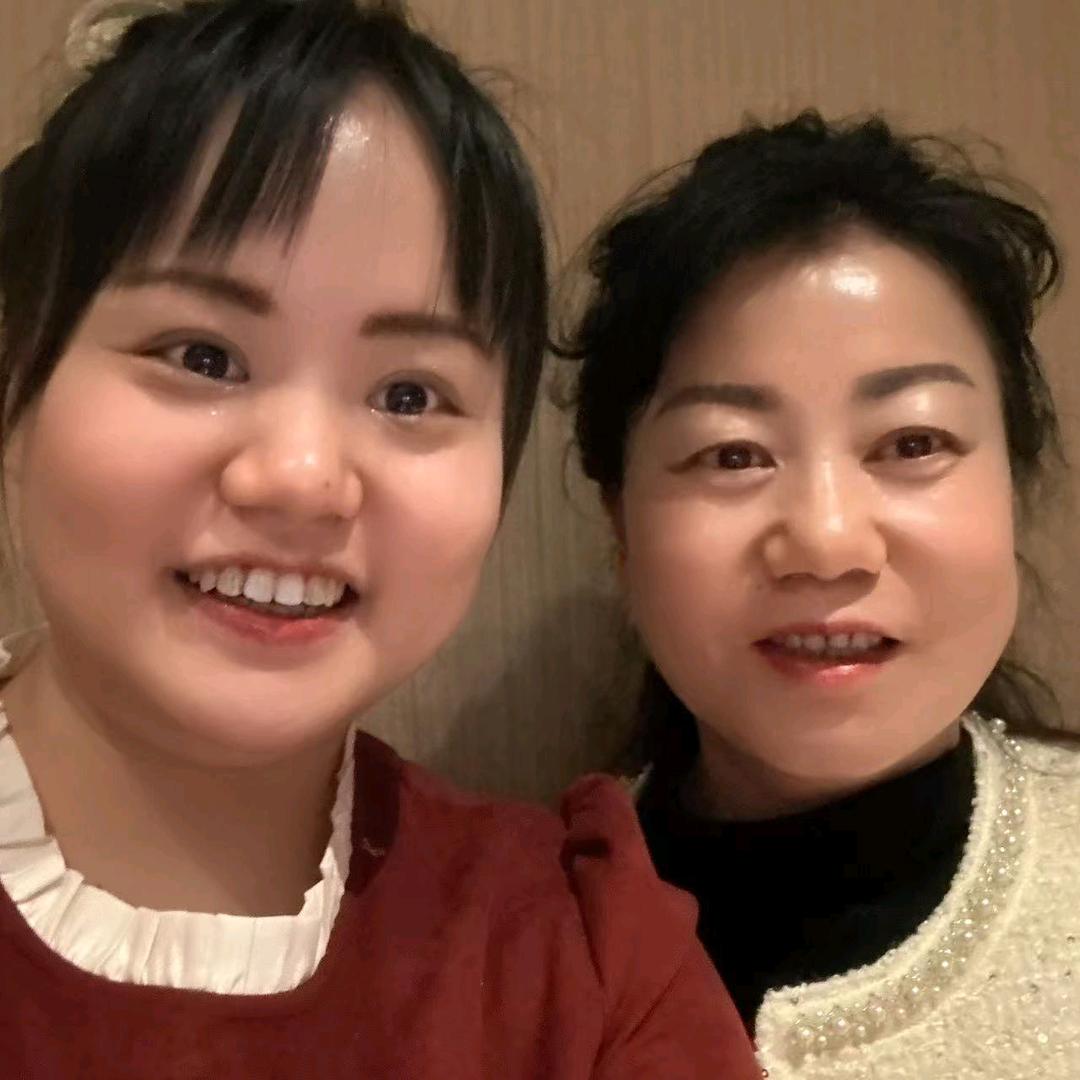 玲妹