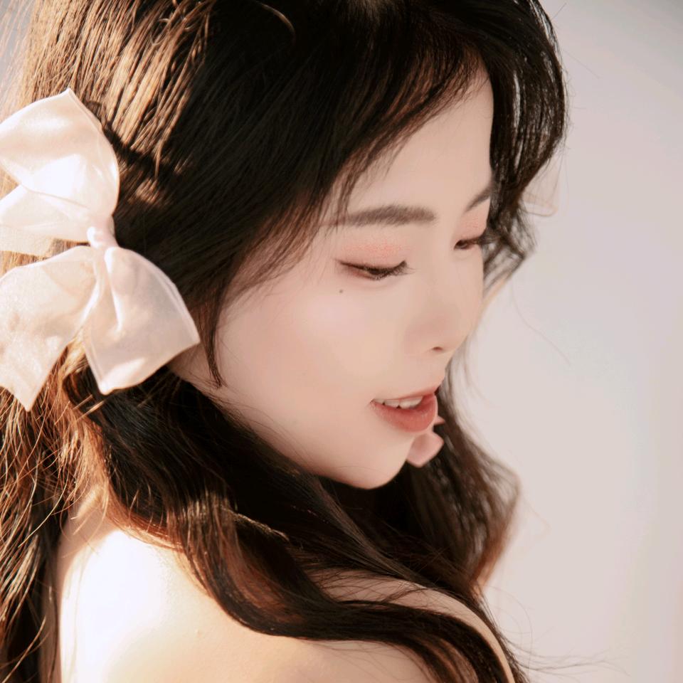 艾莎
