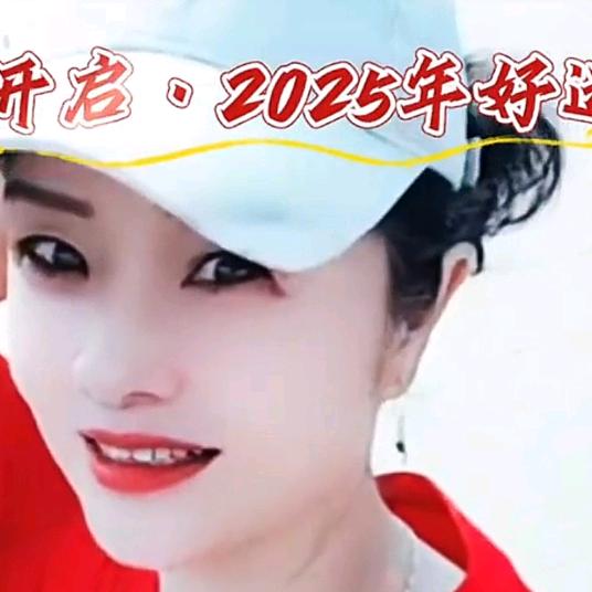 小粽子