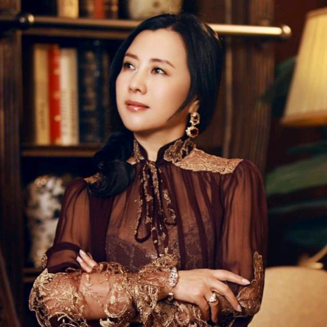 苹姐家具&成都工厂