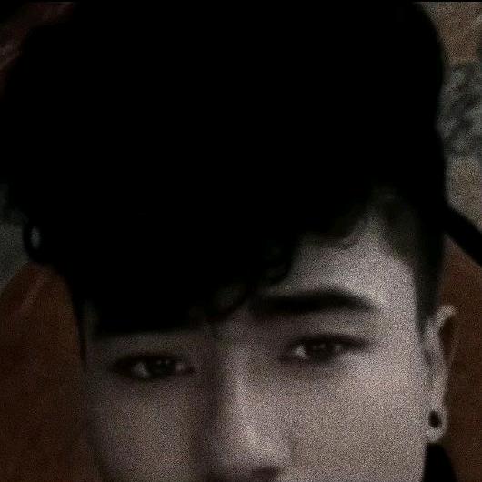 尼木