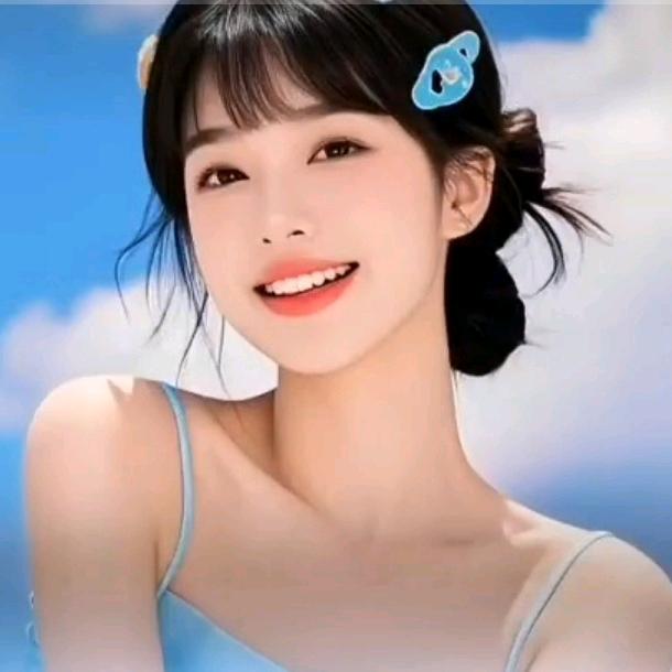 十堰香香21：16