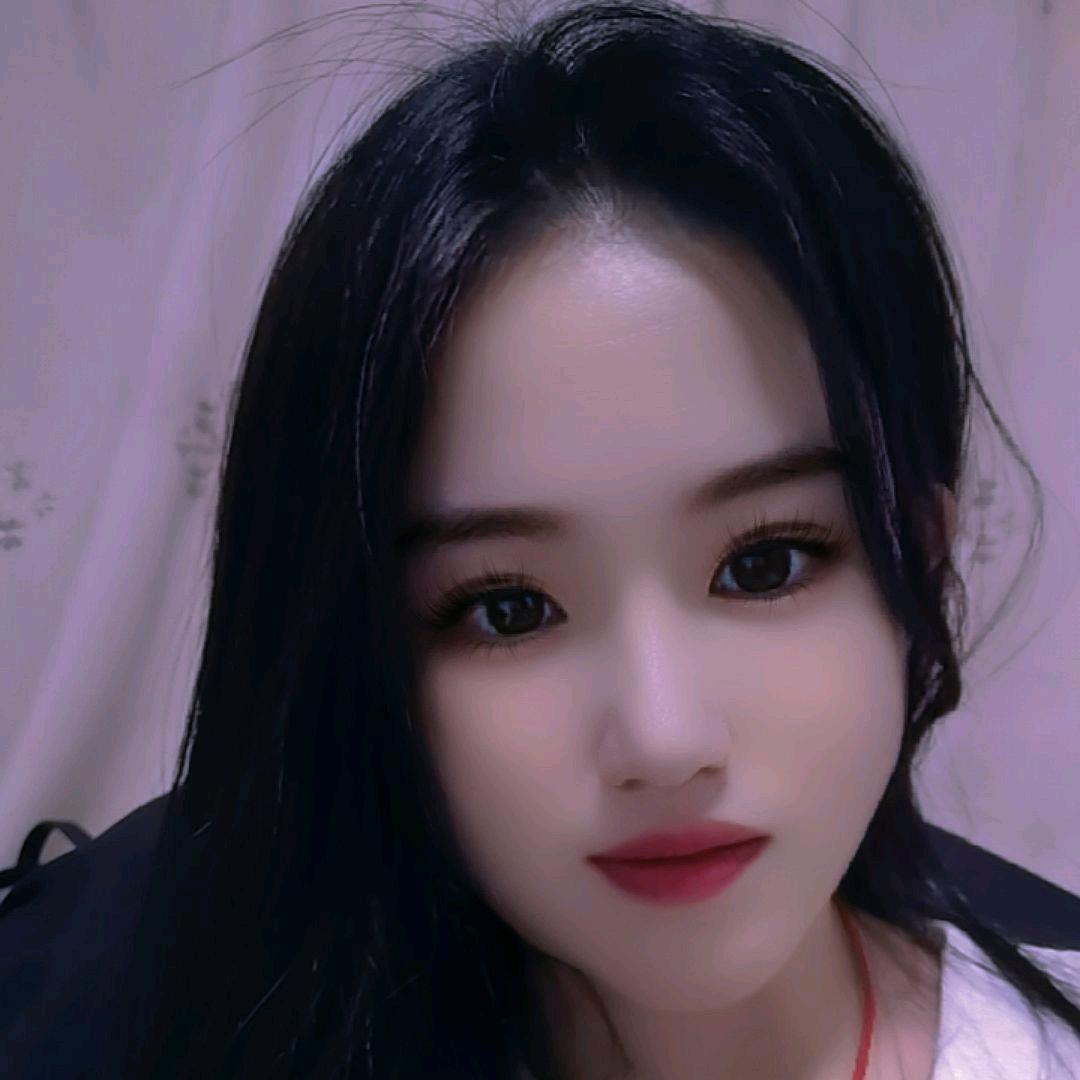 逆袭美丽婷婷。