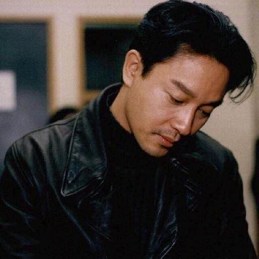 能推我下去吗