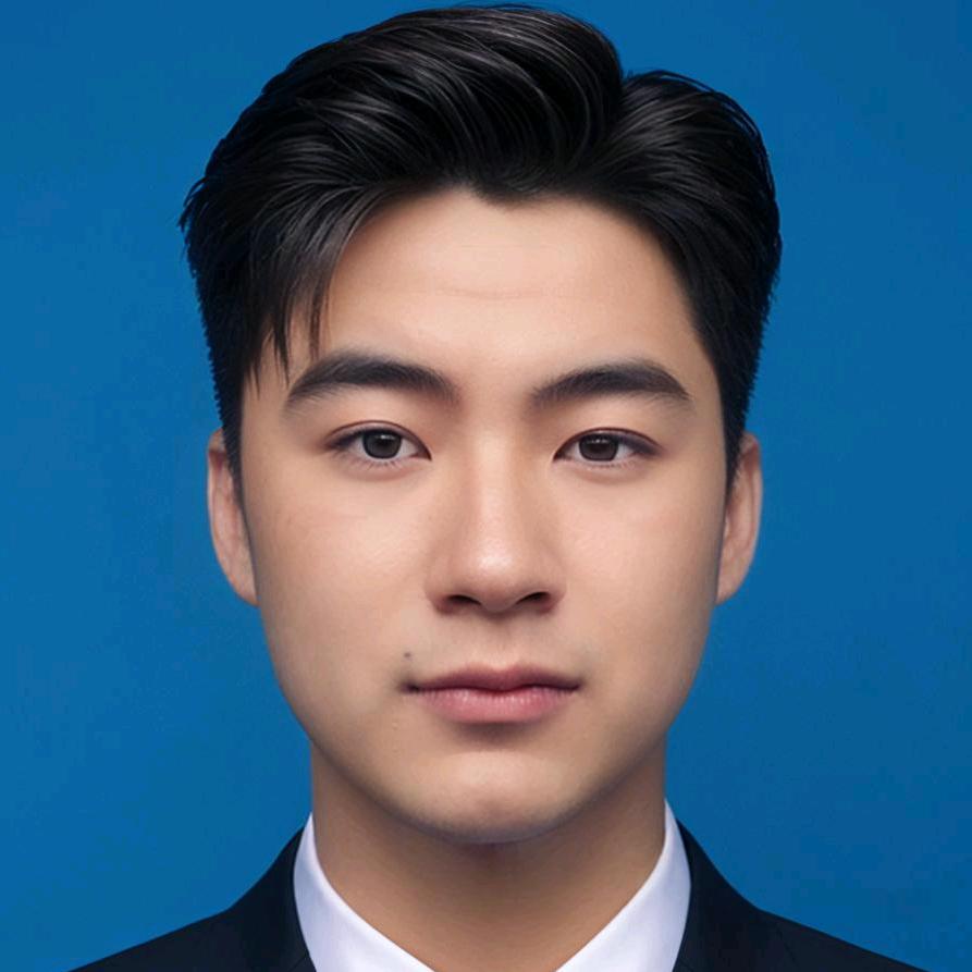 ●ㅤ沉默是金♥