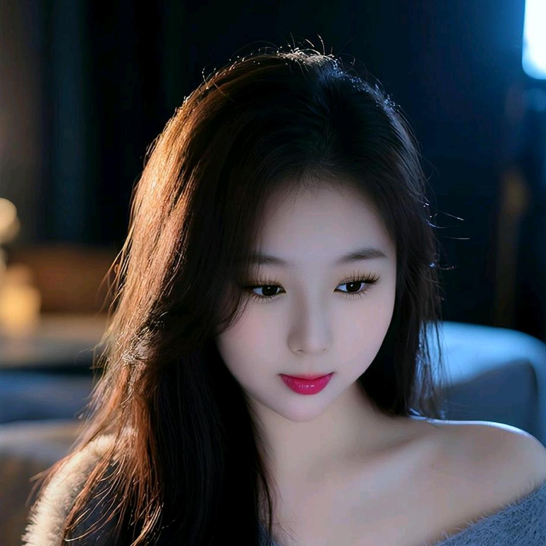 🧚‍♀️安玥再现🧚‍♂️
