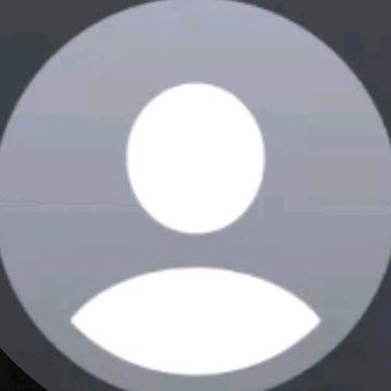 𝘼𝙢𝙤𝙨阿麦