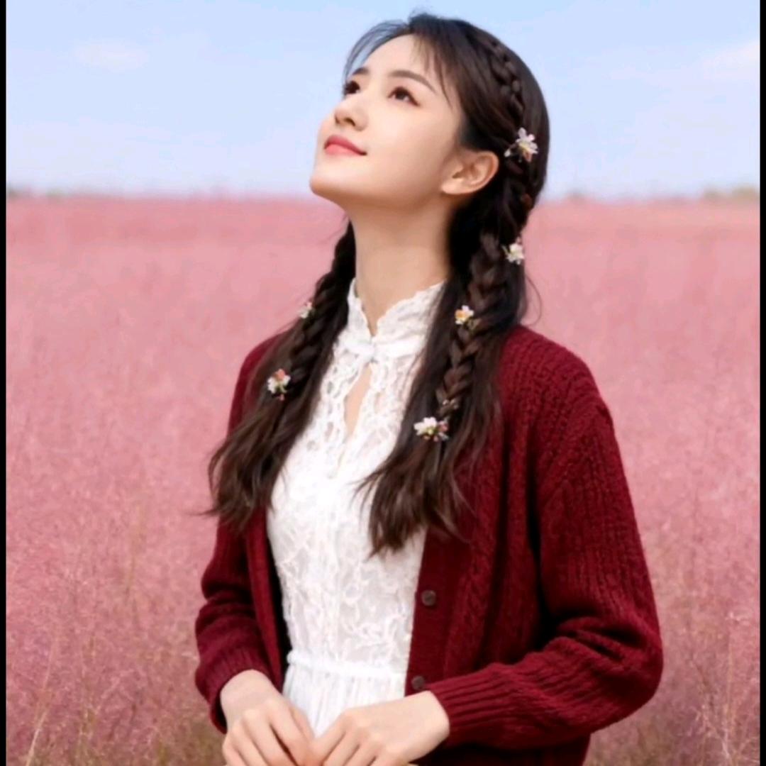 💖᭄余生ᨶ႒ᩚ安好💞᭄࿐