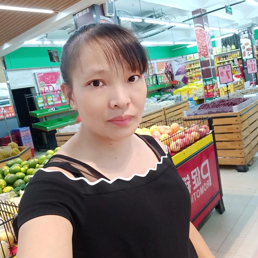 一米阳光