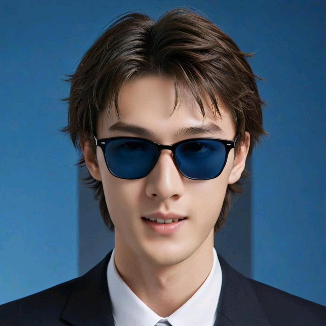 嘟嘟欧尼