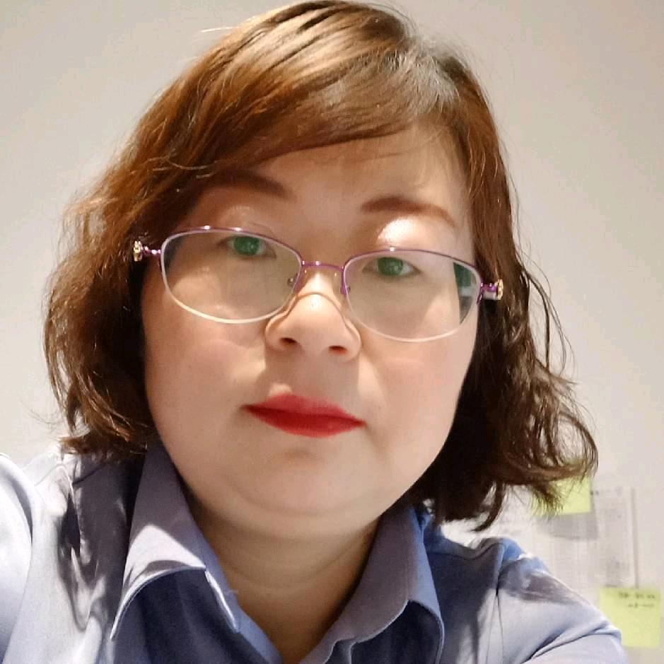 @马宁