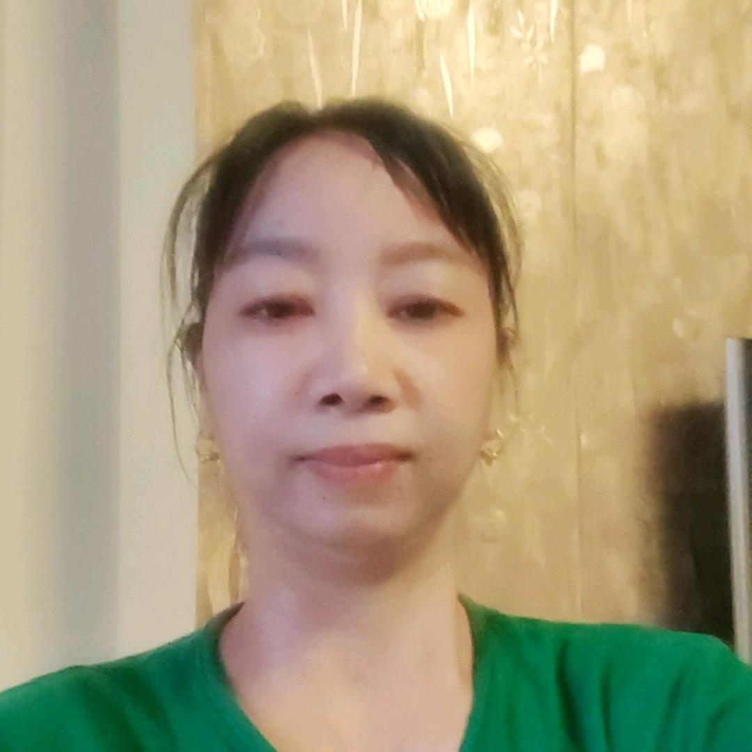 ′徐姐