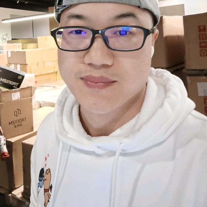 林宇肥肥肥