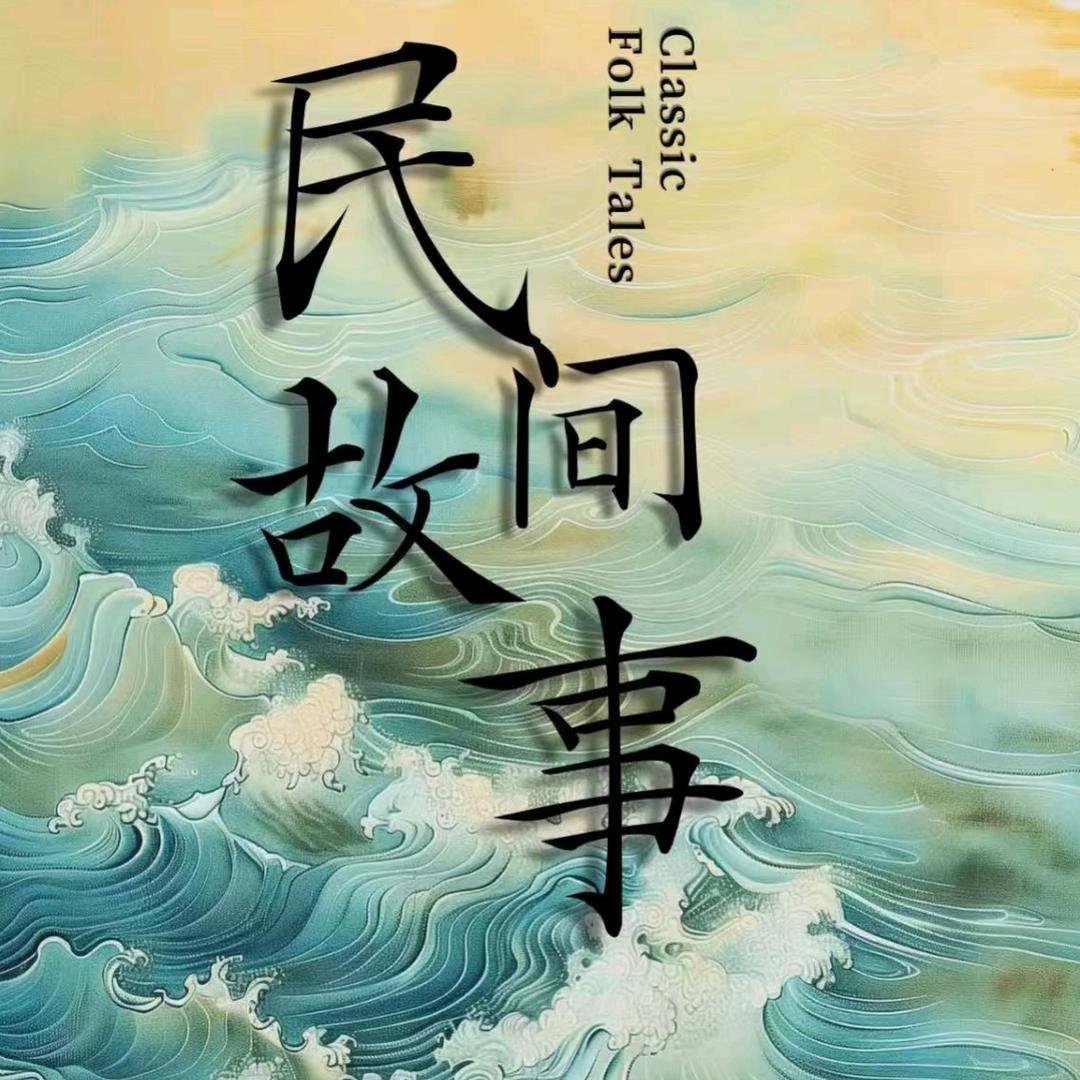 民间故事
