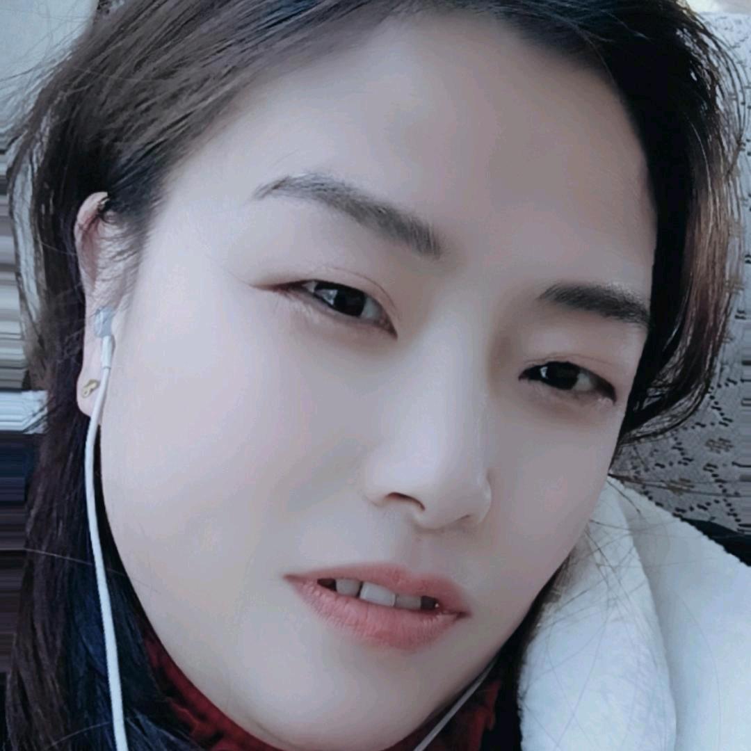 子子孙孙有福