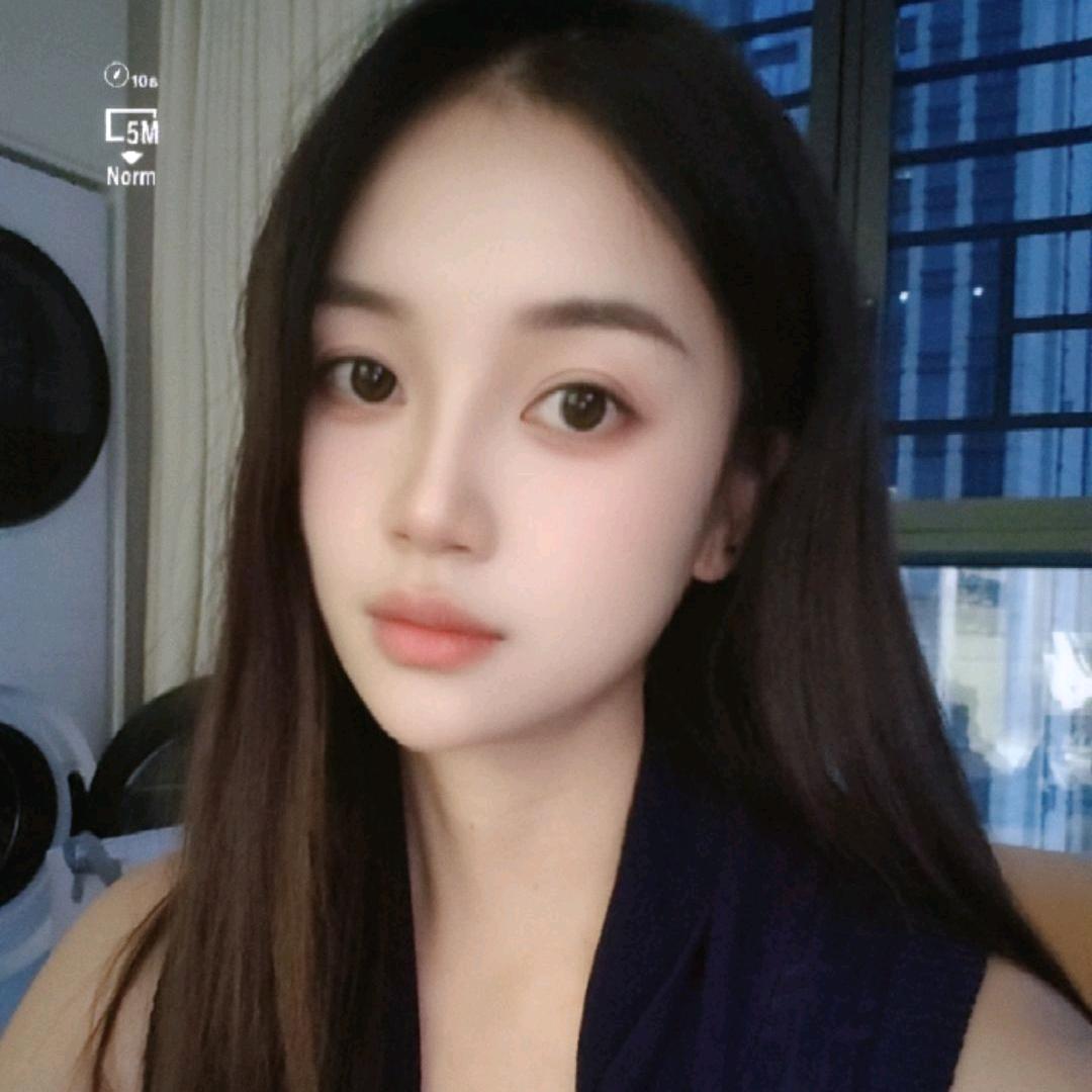 小艾莉