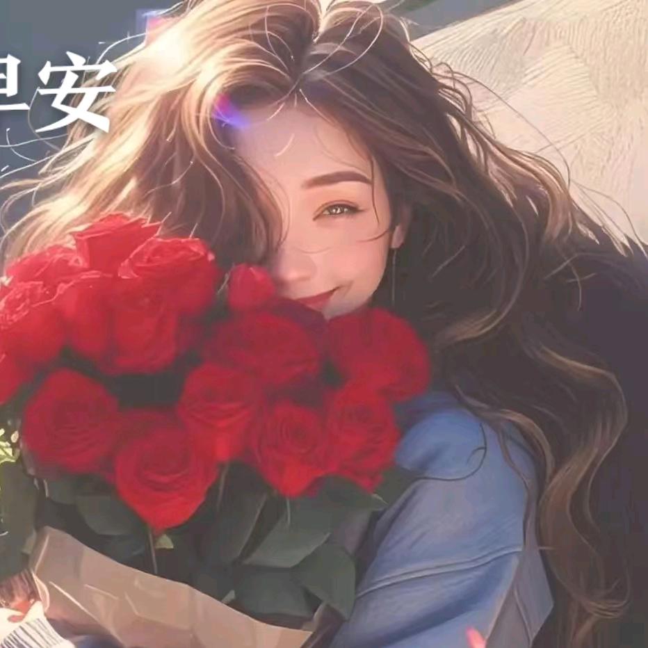 无为市槿上鲜花店