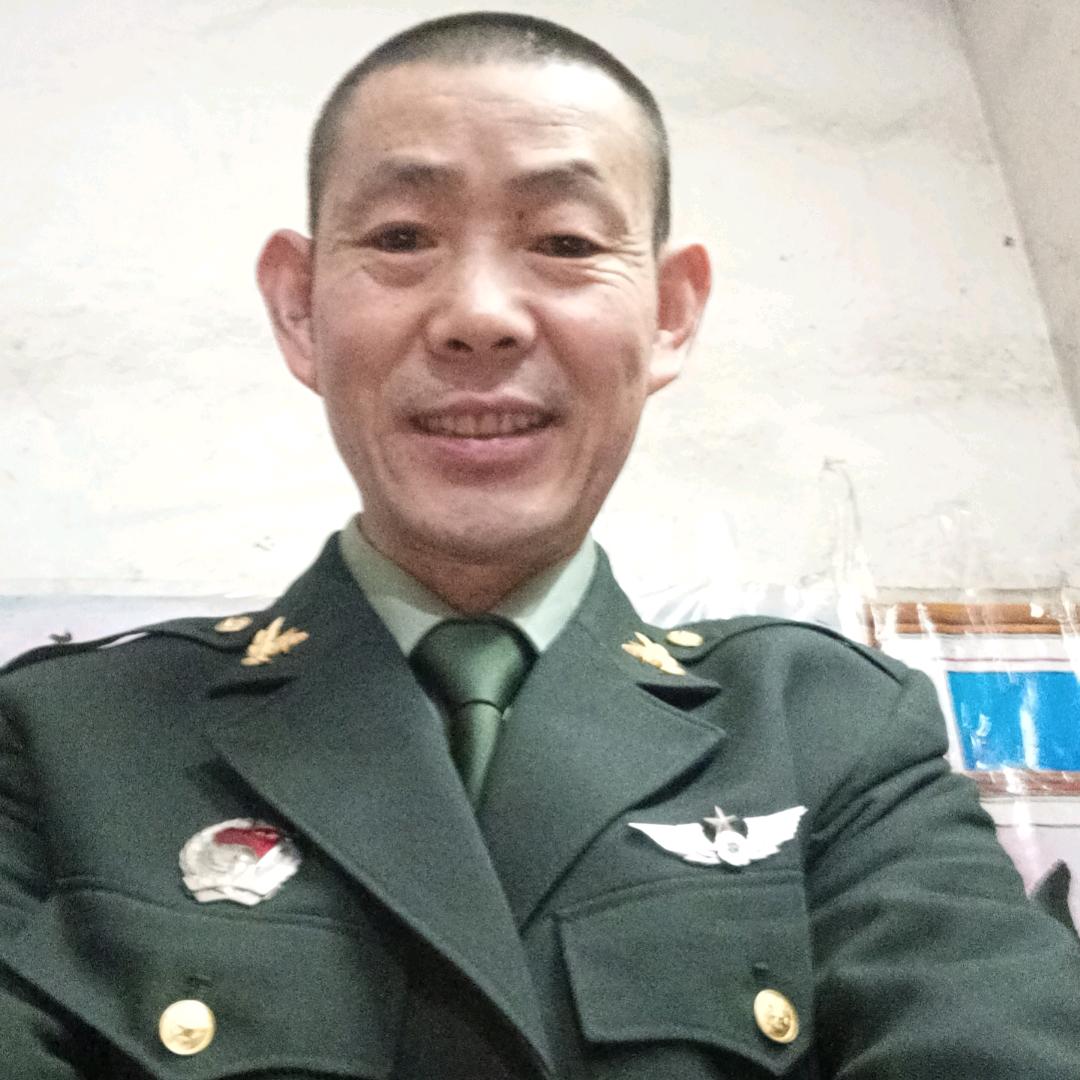 《木易哥》