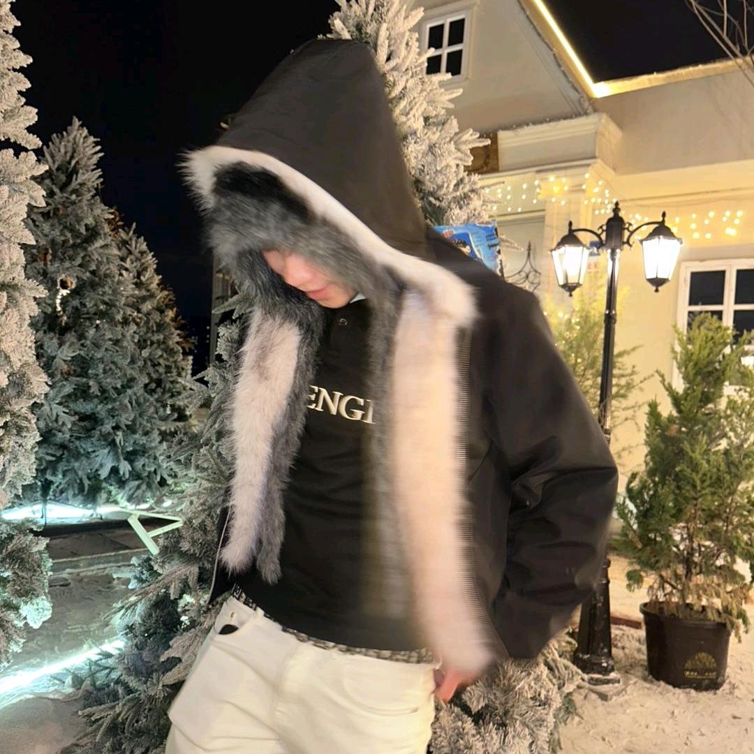 sasioverlxrd
