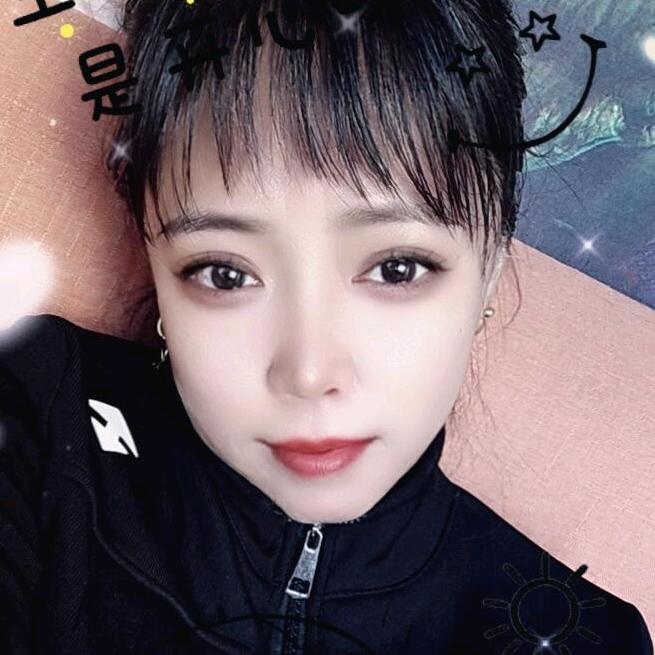 💄✨尘缘如梦💅
