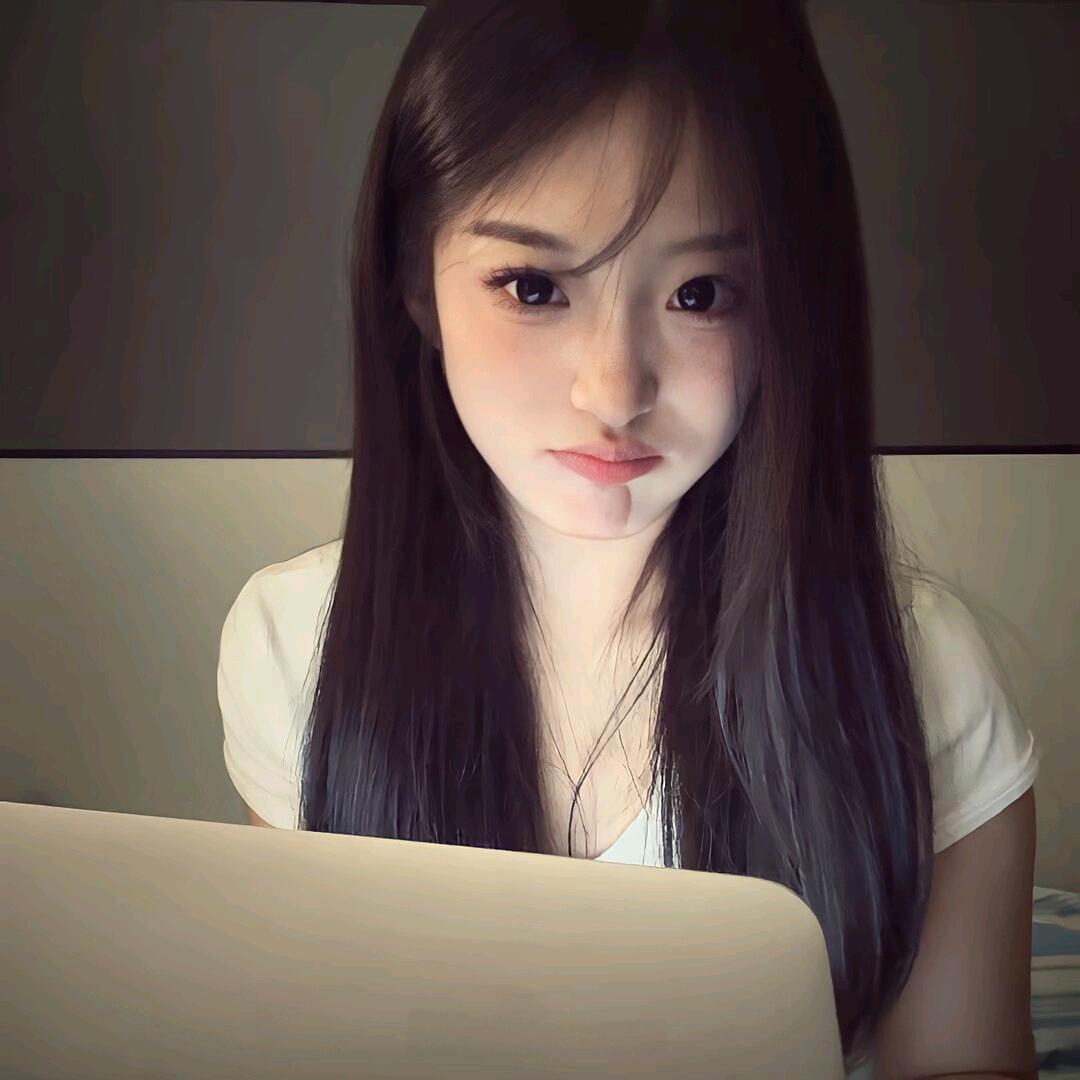 素质小欣