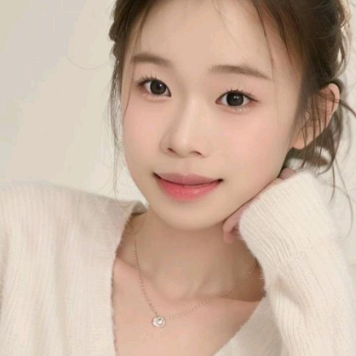 ╰☆╮⑥峰の宇ㄨ♥️(皢 青)