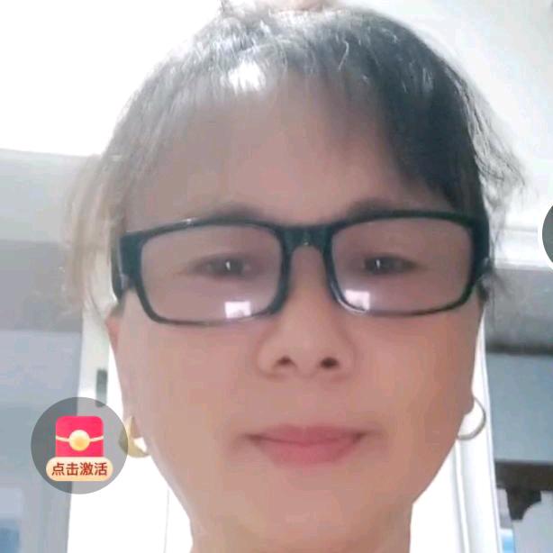 伊姐✌️✌️✌️