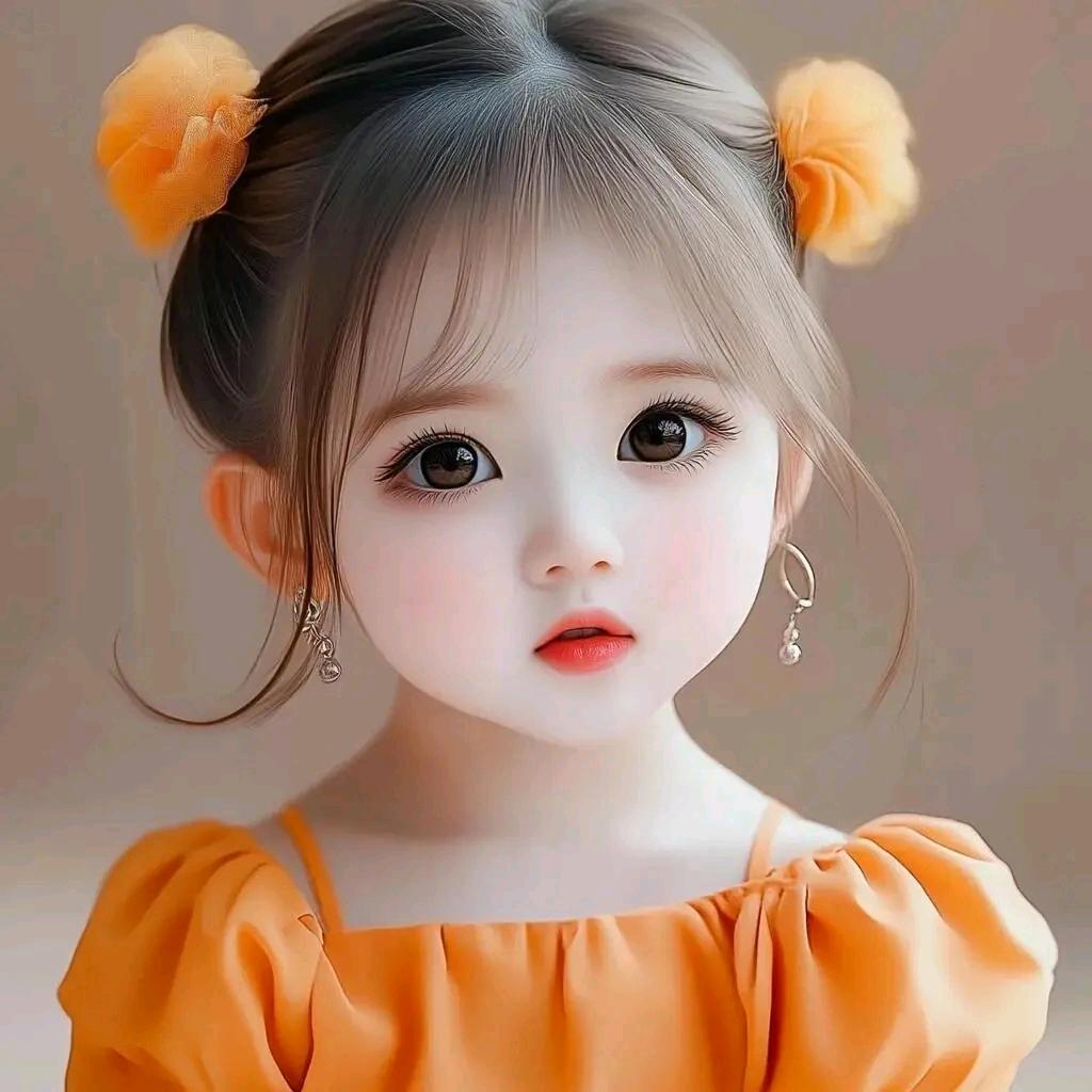 甜甜蜜蜜