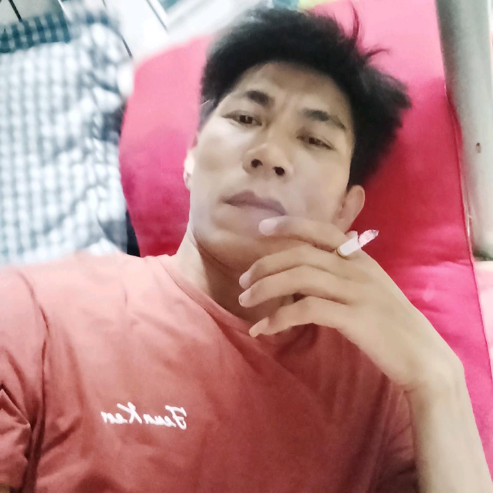 此号已注销