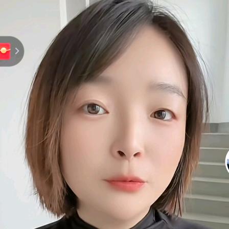 商洛高姐