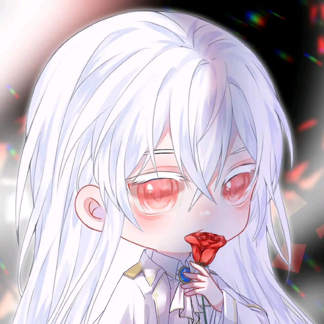 柏汐