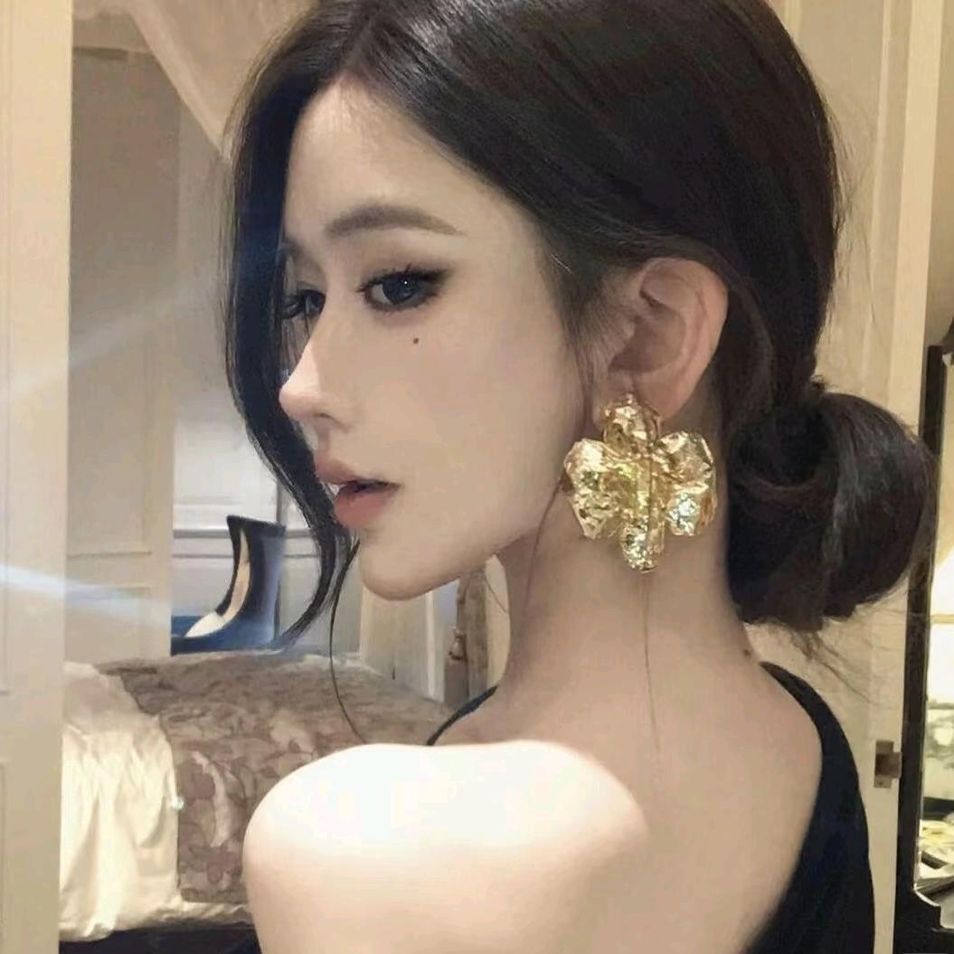 炸毛雅didi•᷄ࡇ•᷅