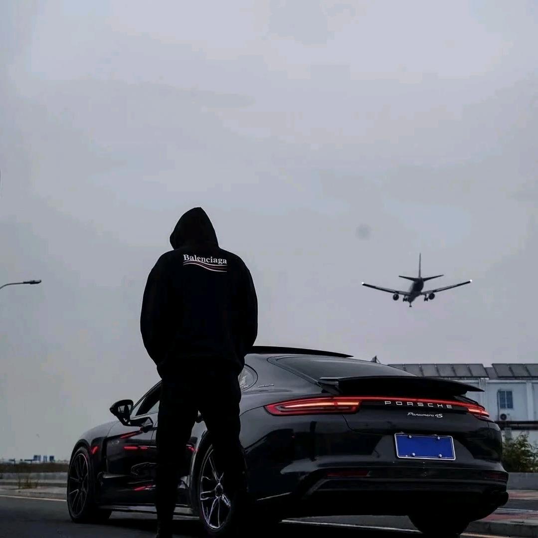 冰心..