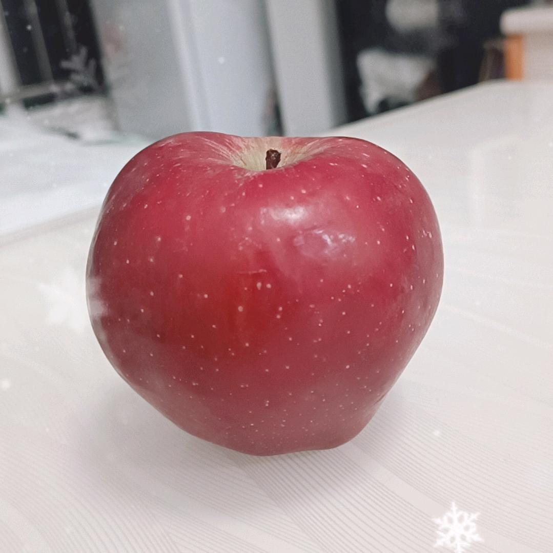 平安宝贝
