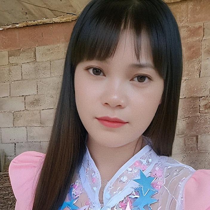 昭通小情妹