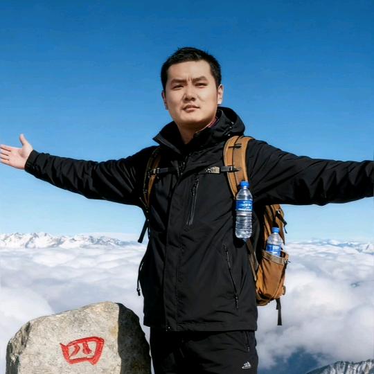 四川兵叔
