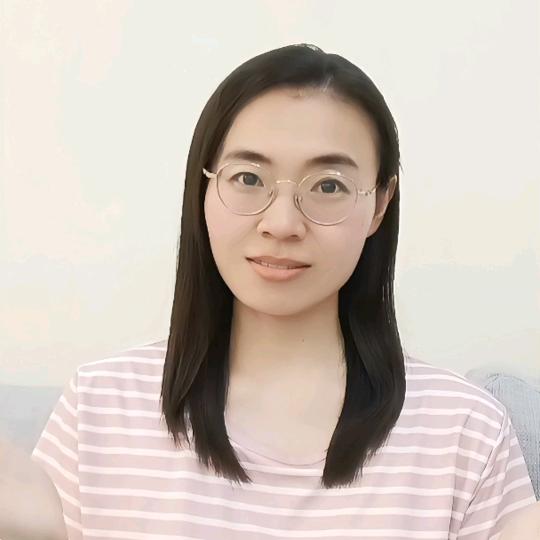 悠悠宝贝成长记