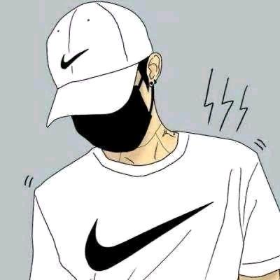 渔你同行