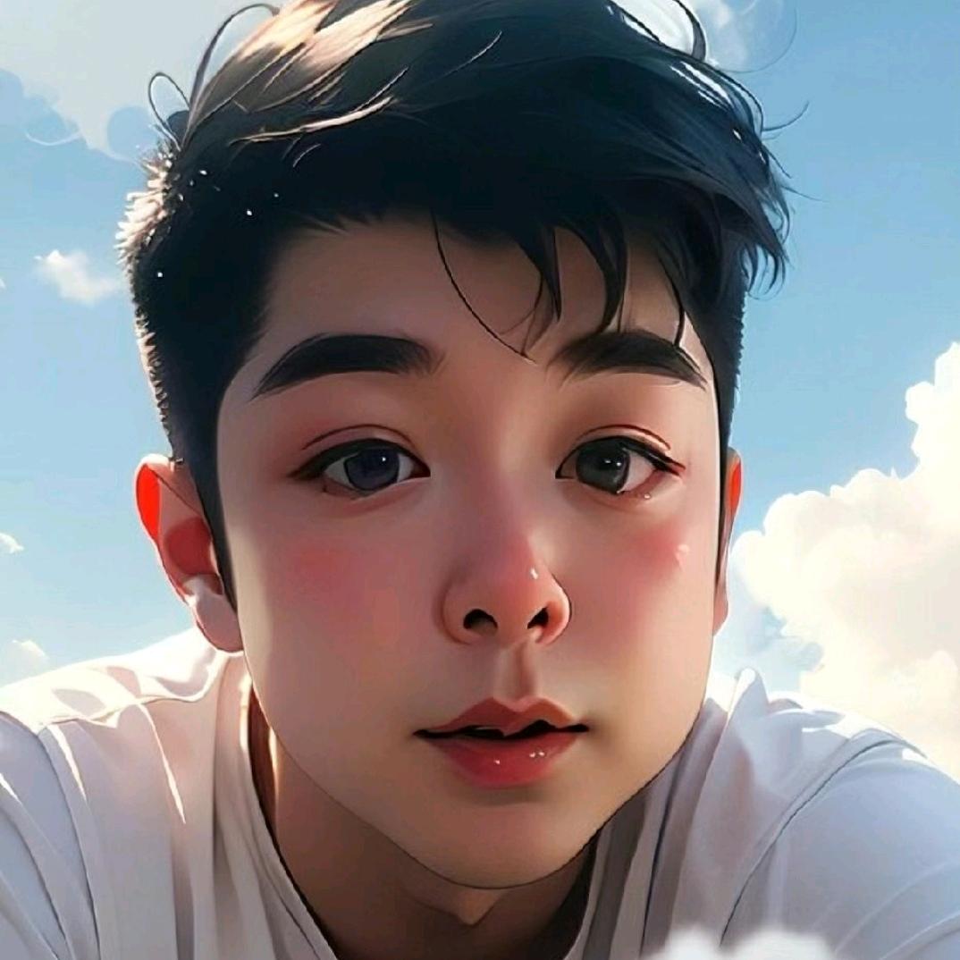 杨磊