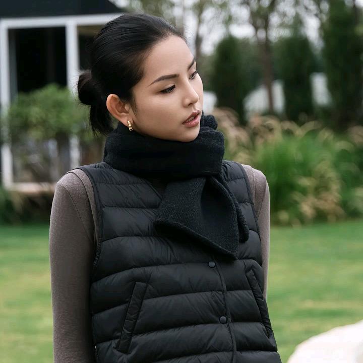 阿文MG-爆款返场