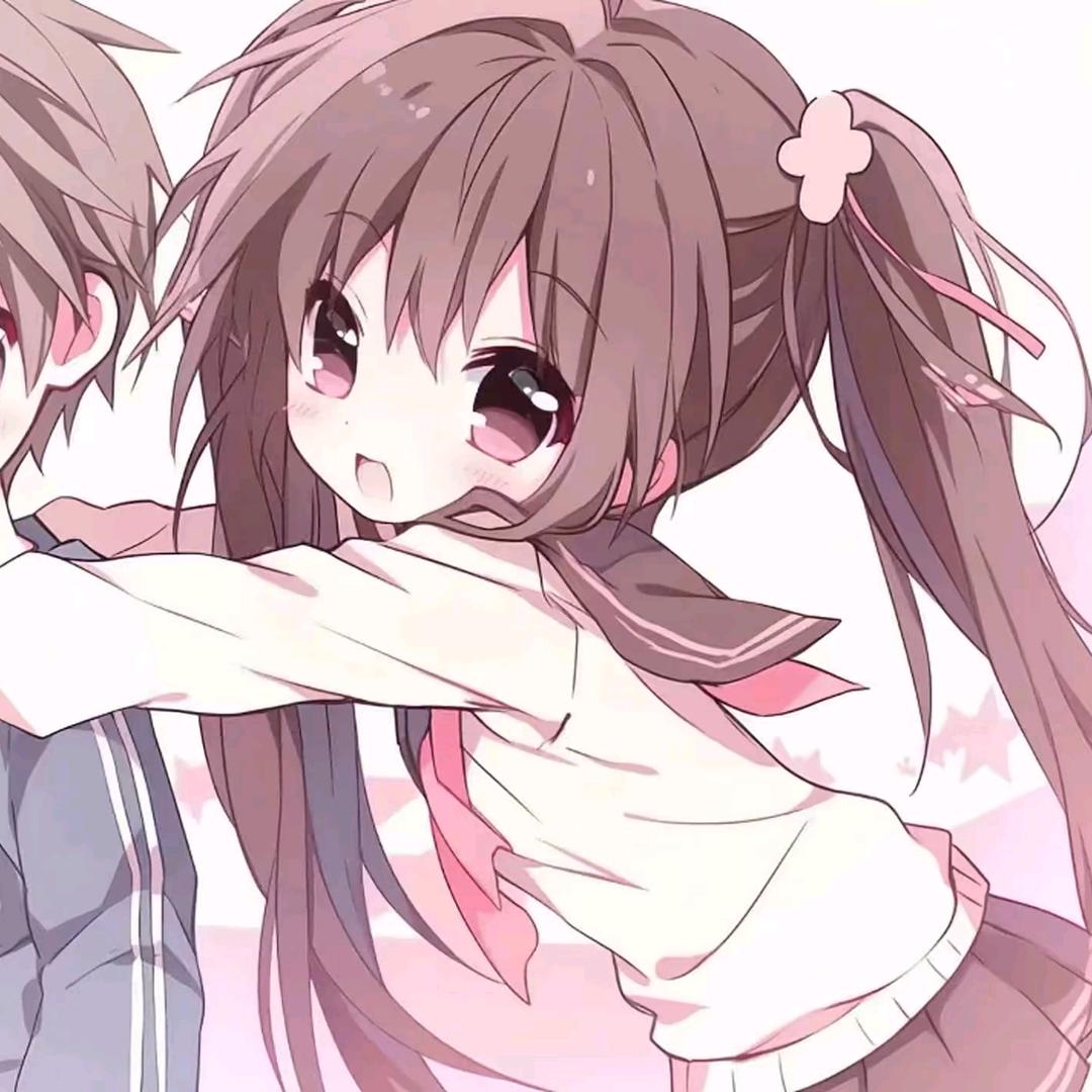 椰ye