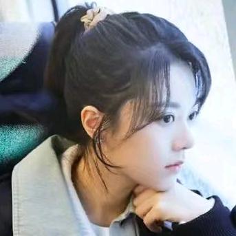 🌈幸福龙🐉🌾