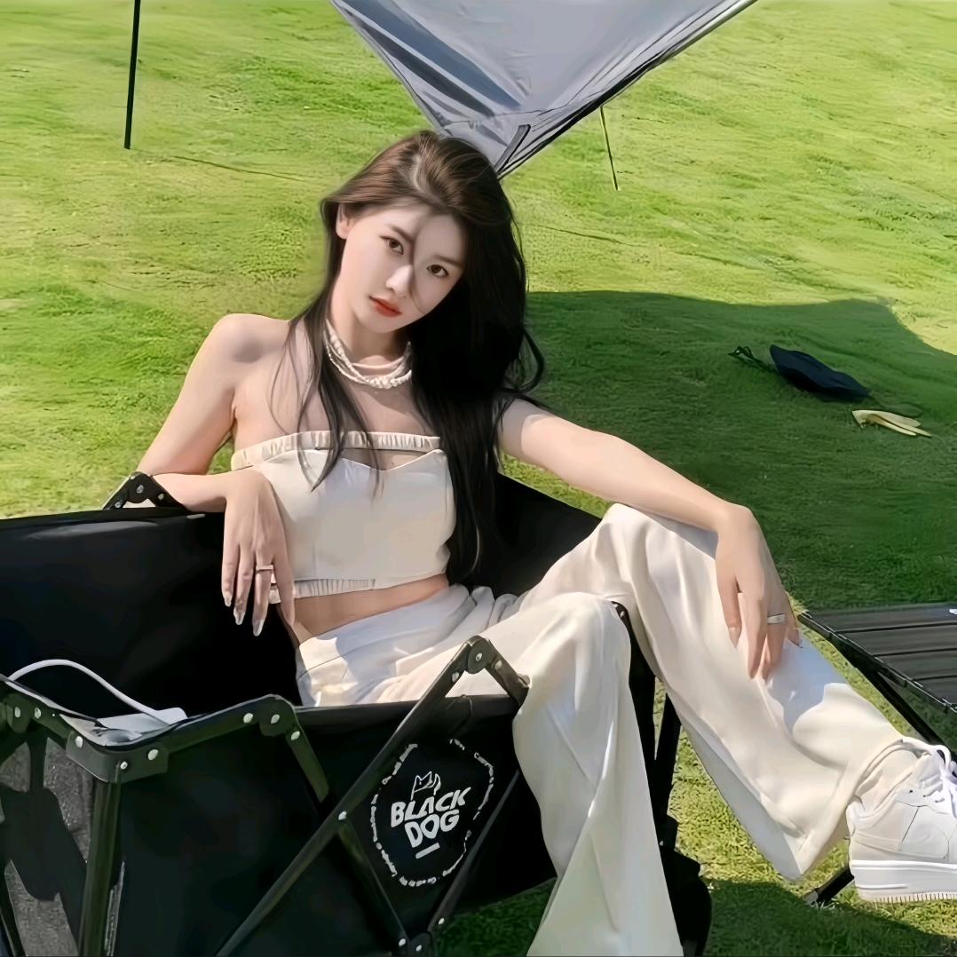 浅浅᭄ꦿ꯭一笑ꦿ້ᮨ໌℘࿐