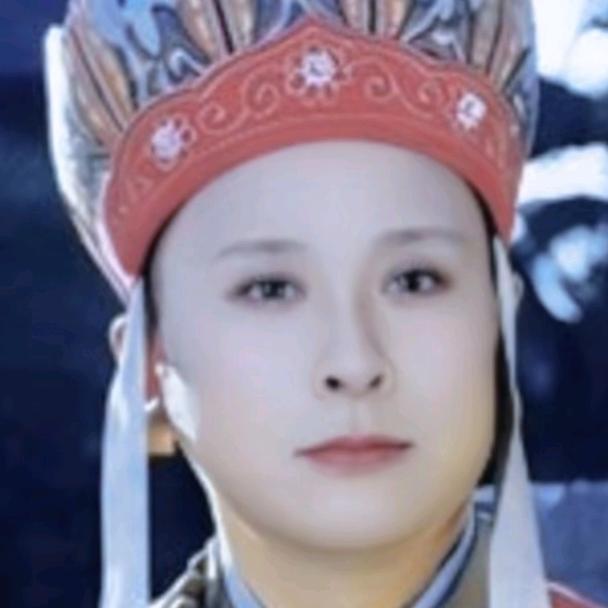 泸州姚旦子